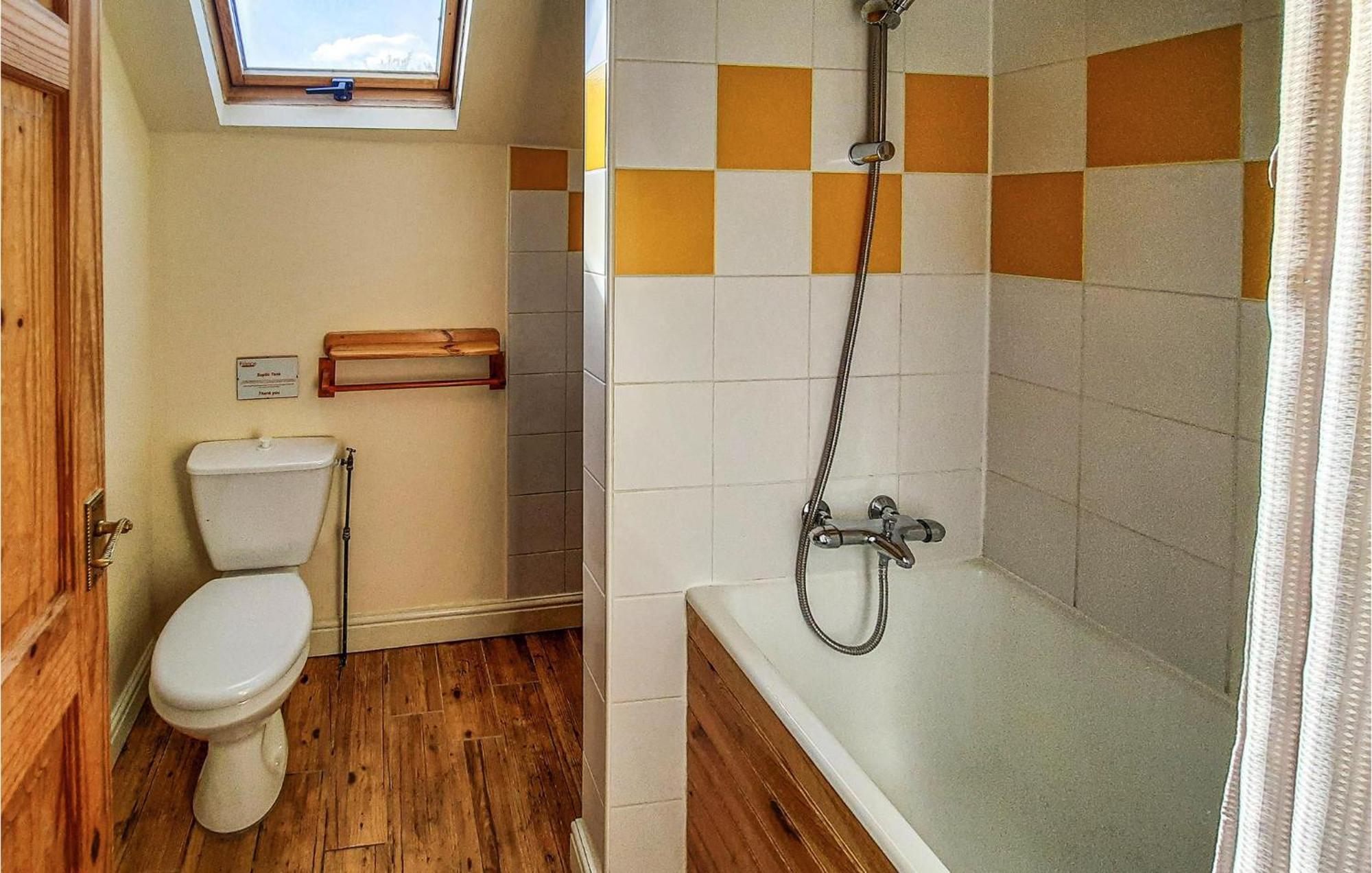 La Grande Chaise Bonnemain Dış mekan fotoğraf