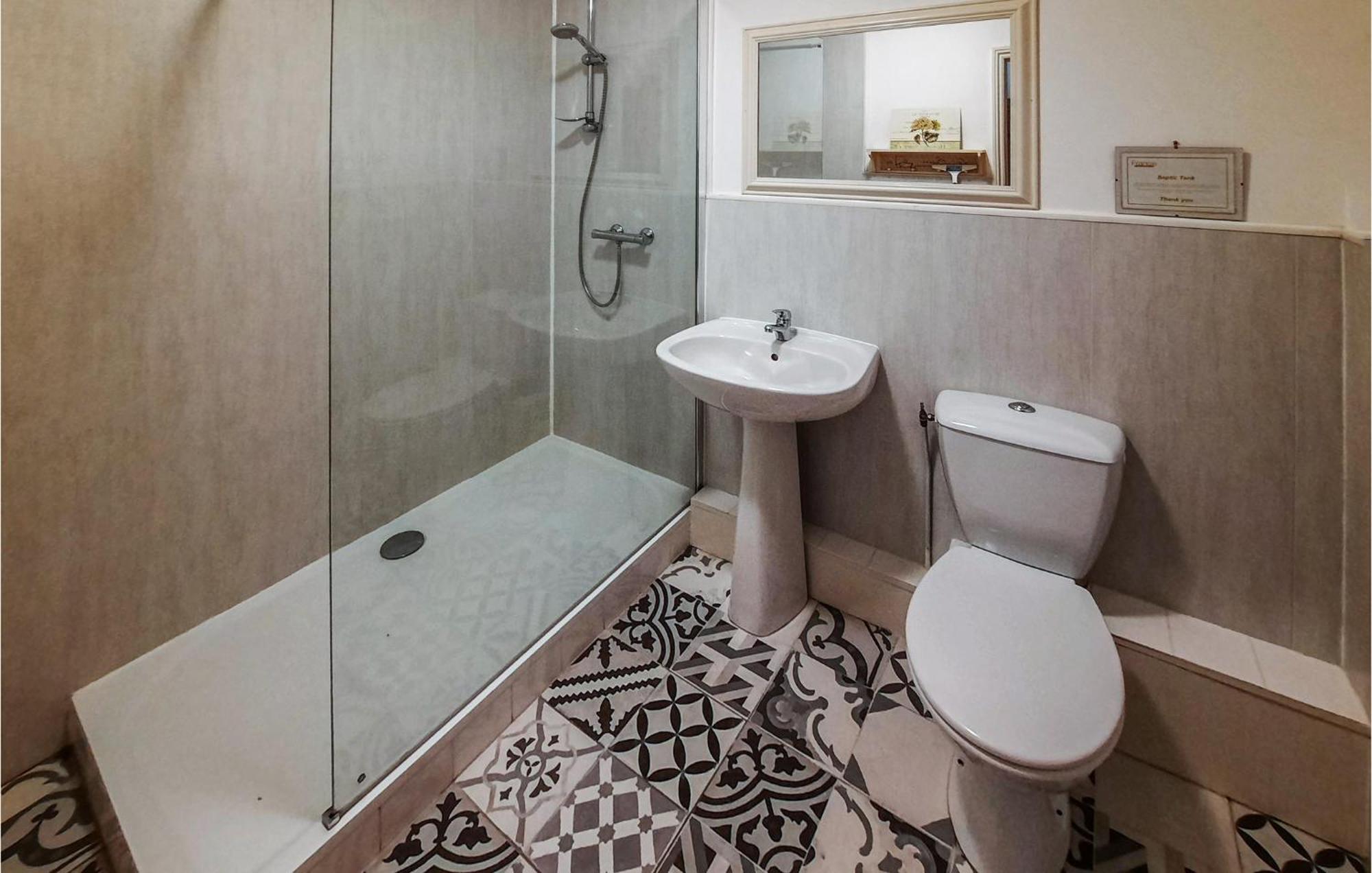 La Grande Chaise Bonnemain Dış mekan fotoğraf